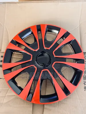 Wheel Caps for Sale