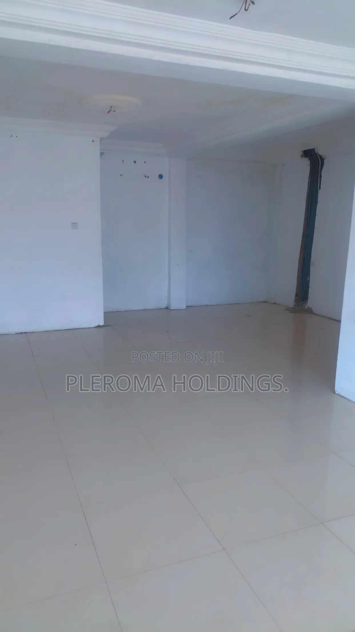 Shop for Rent