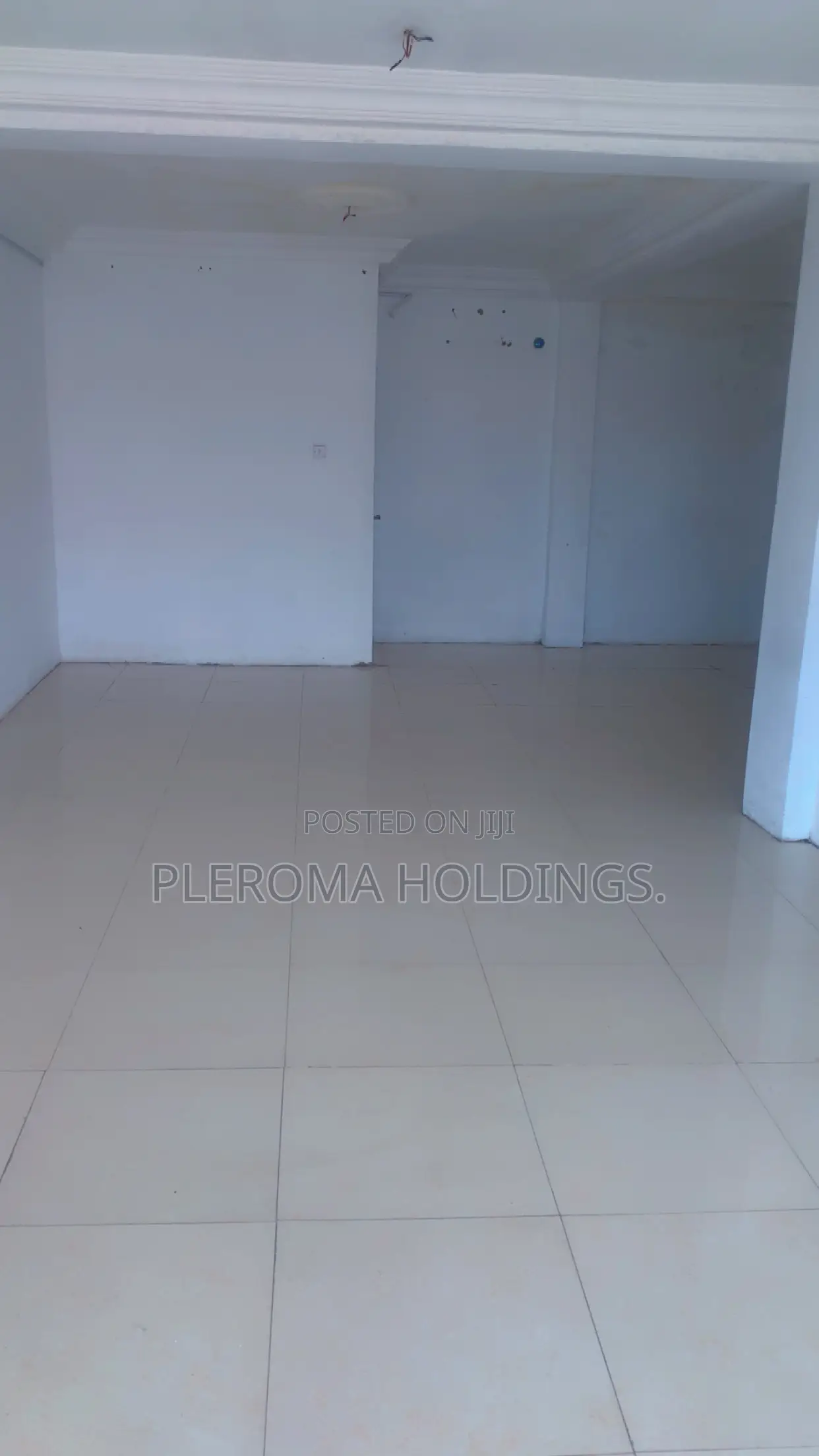 Shop for Rent