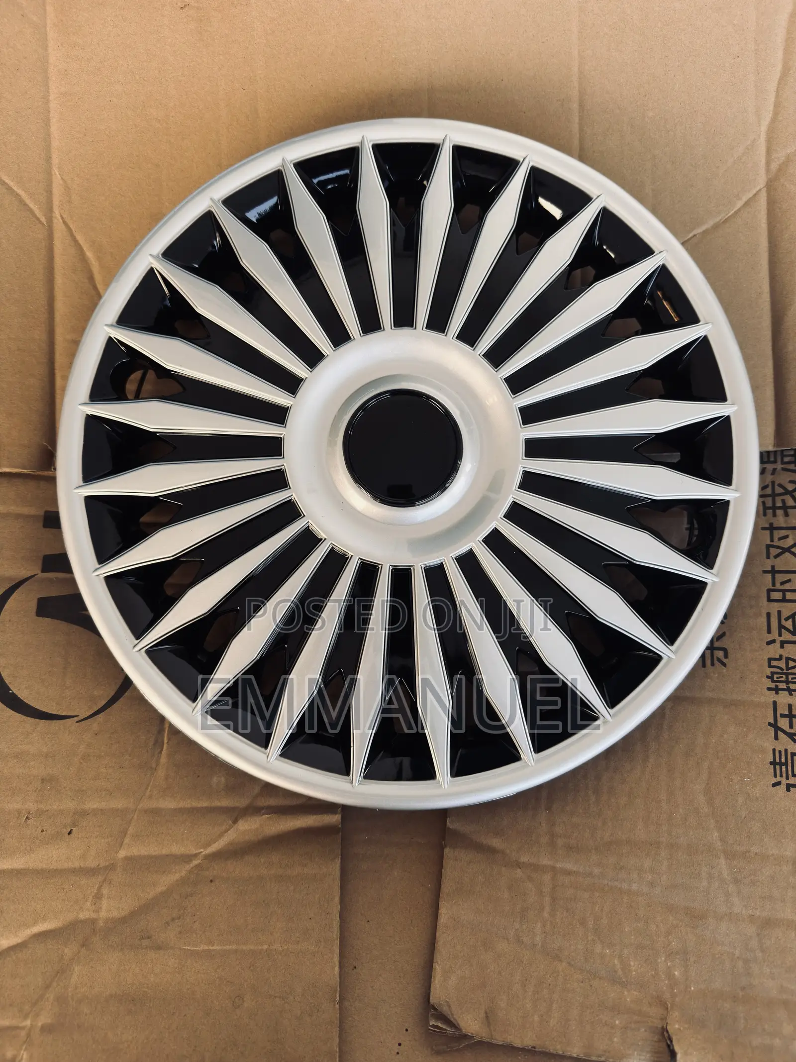Wheel Caps for Sale
