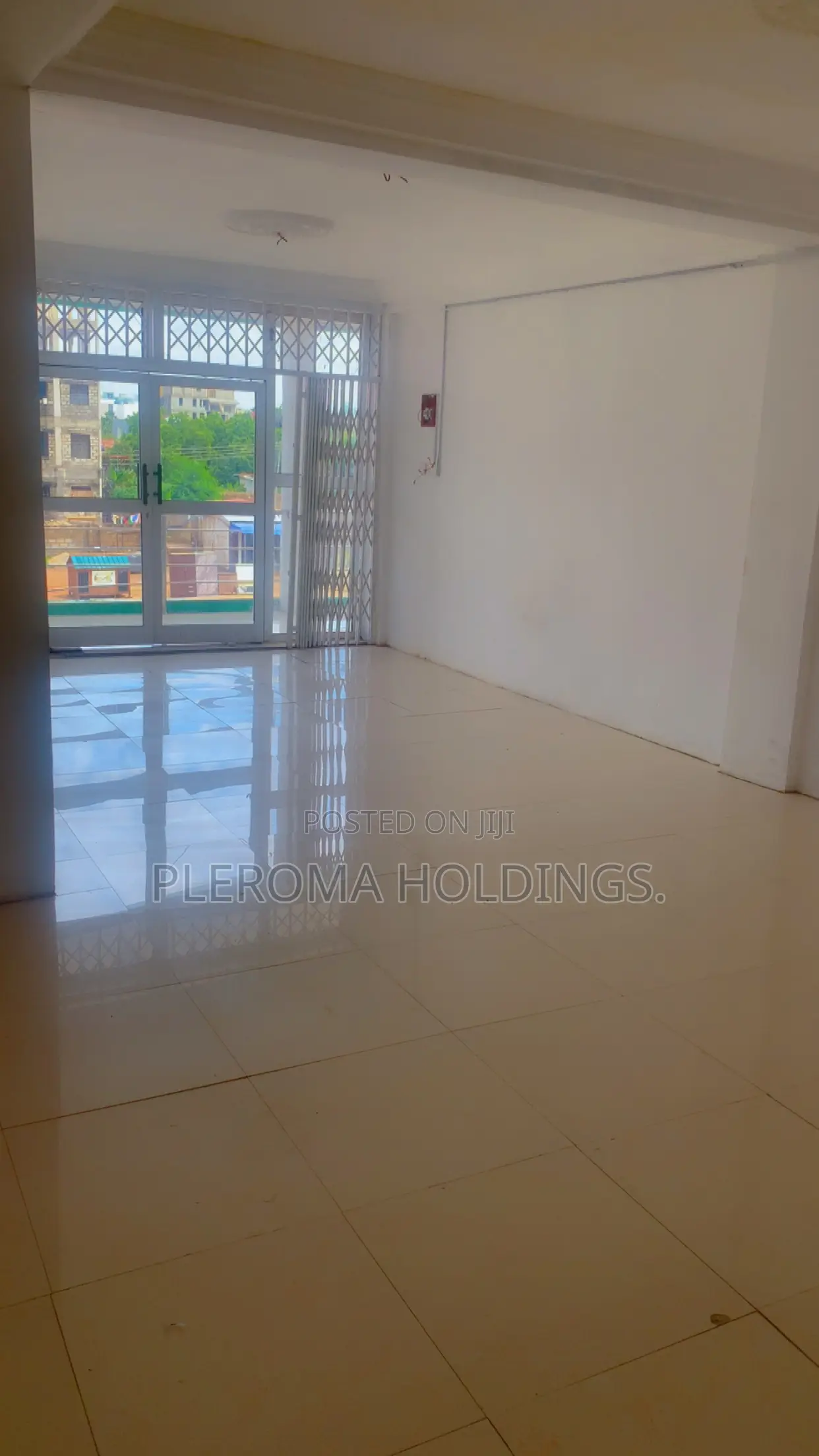Shop for Rent