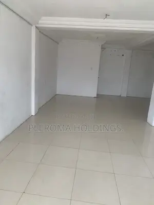 Shop for Rent