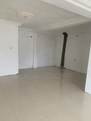 Shop for Rent