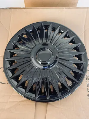 Wheel Caps for Sale