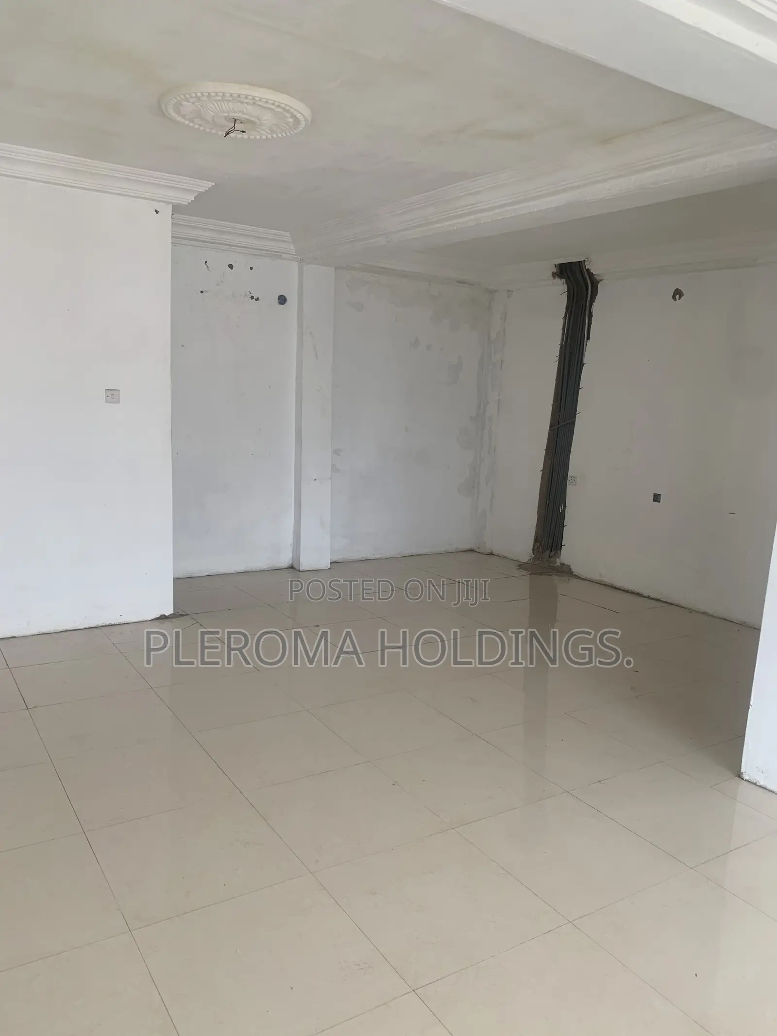 Shop for Rent