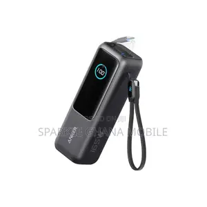 Anker Laptop Power Bank