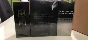 Club De Nuit Intense 200ml