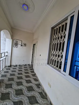 2bdrm Apartment in Pillar 2, Ga East Municipal for rent