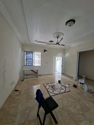 2bdrm Apartment in Pillar 2, Ga East Municipal for rent