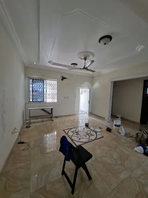 2bdrm Apartment in Pillar 2, Ga East Municipal for rent