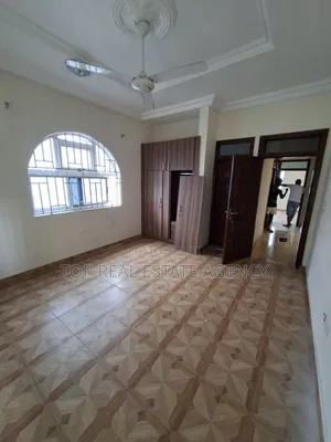2bdrm Apartment in Pillar 2, Ga East Municipal for rent