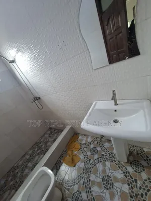 2bdrm Apartment in Pillar 2, Ga East Municipal for rent