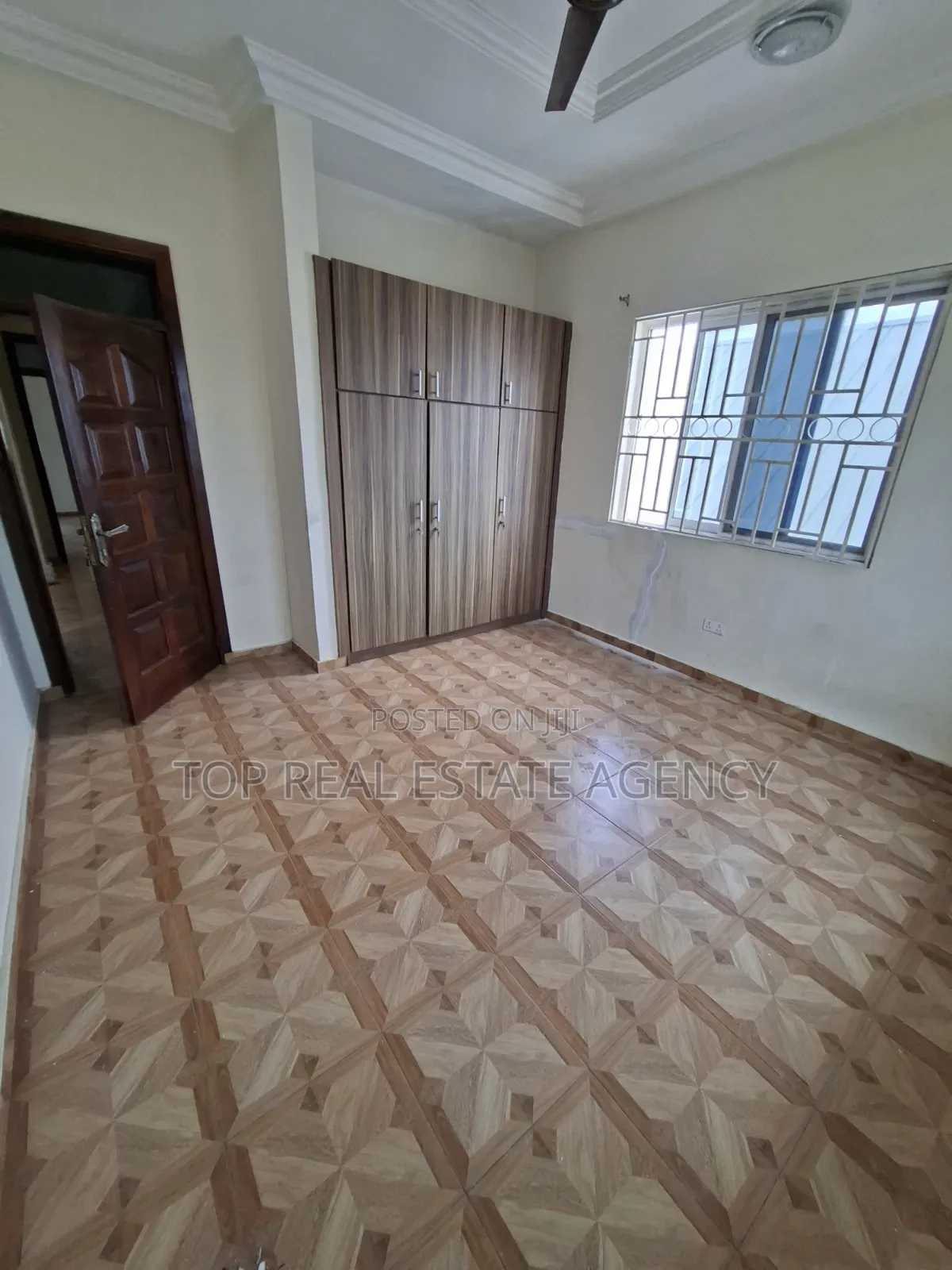 2bdrm Apartment in Pillar 2, Ga East Municipal for rent