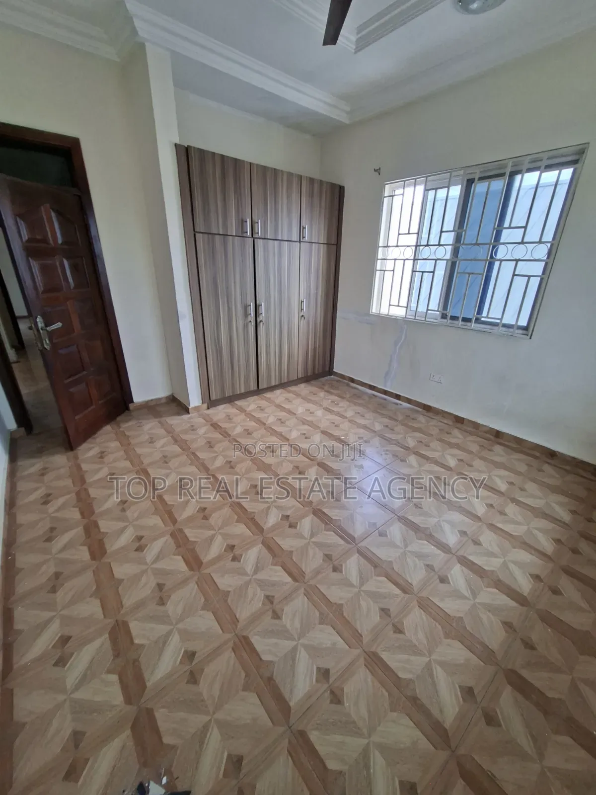 2bdrm Apartment in Pillar 2, Ga East Municipal for rent
