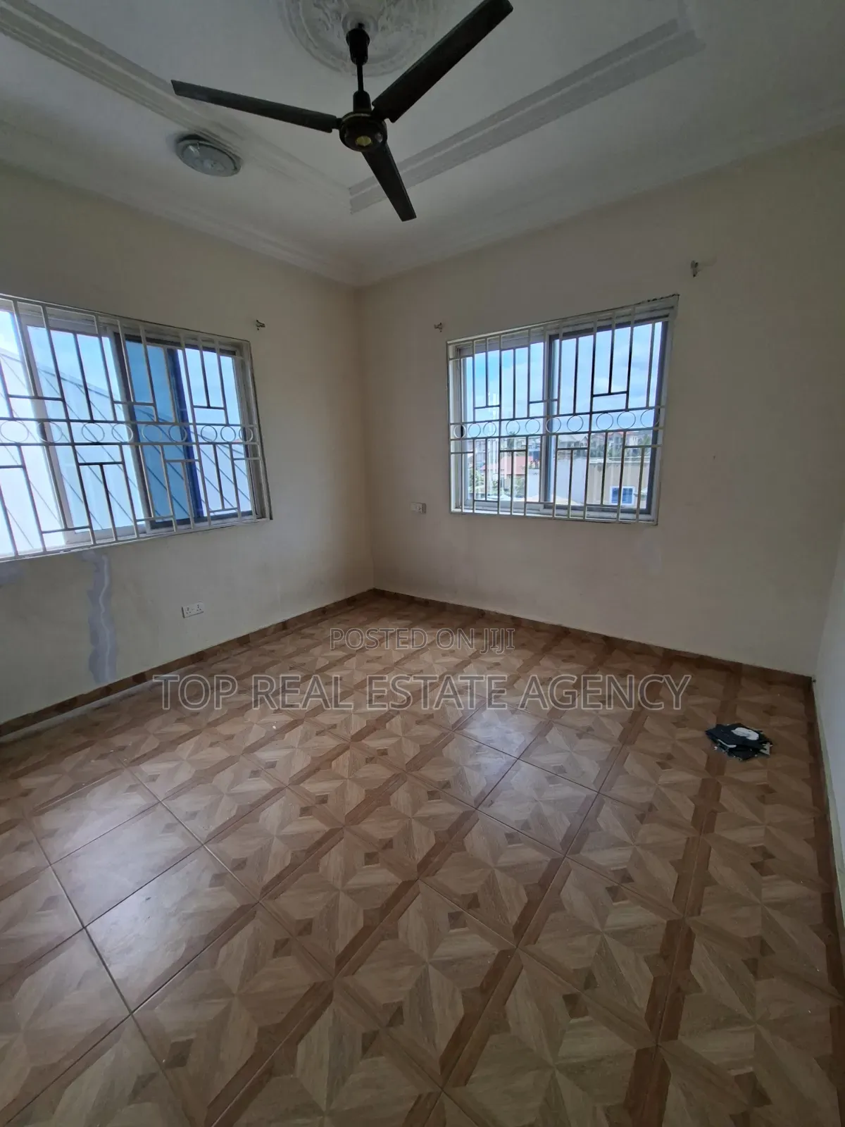 2bdrm Apartment in Pillar 2, Ga East Municipal for rent
