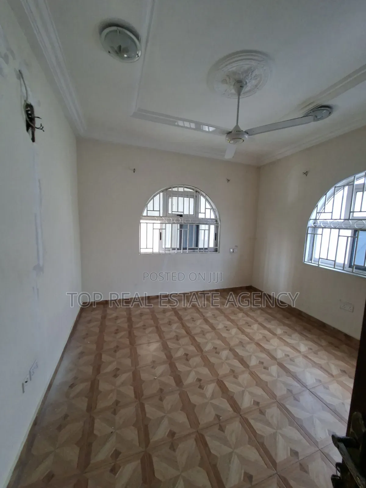 2bdrm Apartment in Pillar 2, Ga East Municipal for rent
