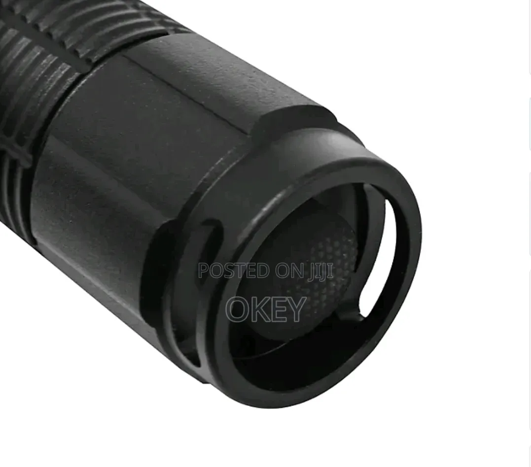 Flash Light 1000 Lumens