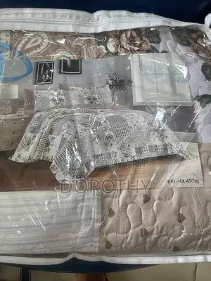 Comforter Sets