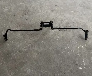 Honda Accord Radar Bar 2018 2019 2020 2021 2022