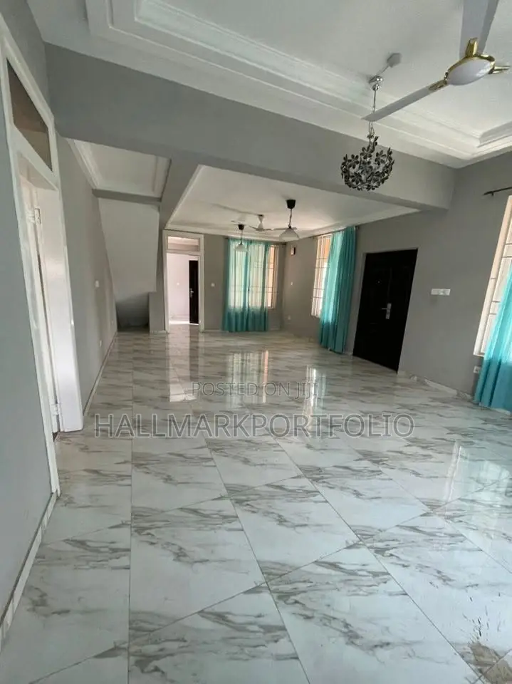 5bdrm House in Tantra Hills for rent