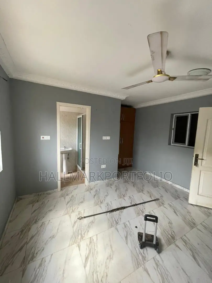 5bdrm House in Tantra Hills for rent