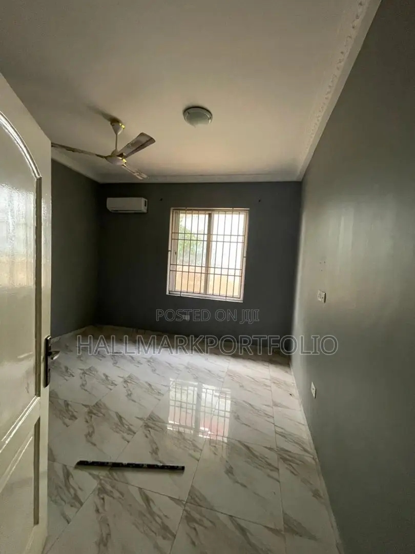 5bdrm House in Tantra Hills for rent