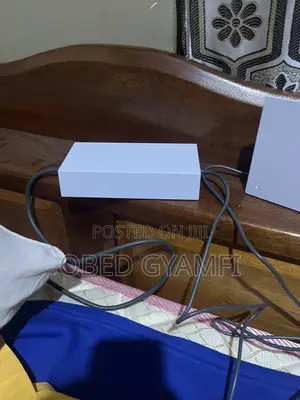 Starlink Installation and Internet Solution