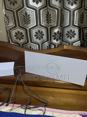 Starlink Installation and Internet Solution