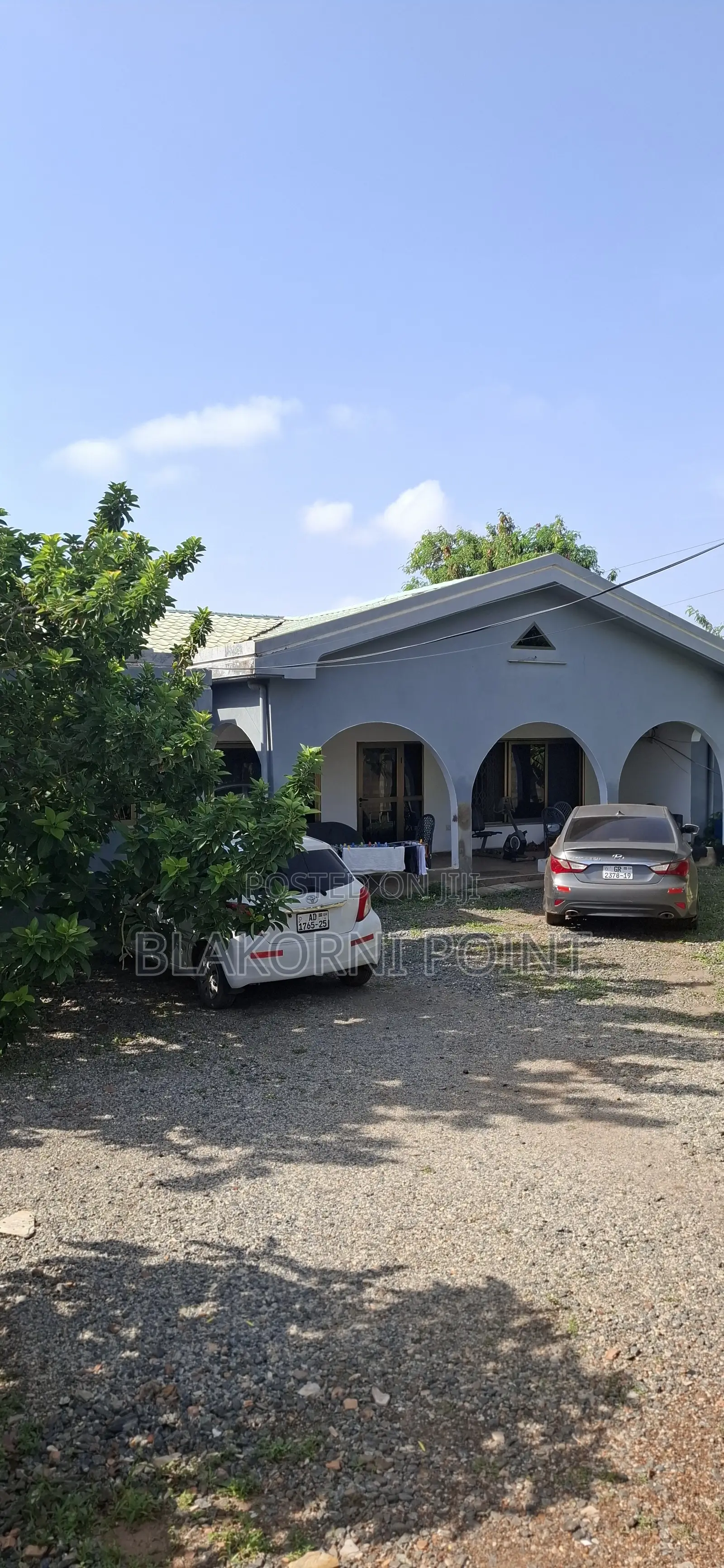 5bdrm House in Commandos for sale