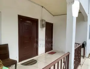 Furnished 3bdrm Apartment in Blue Estates, Awutu Senya East Municipal