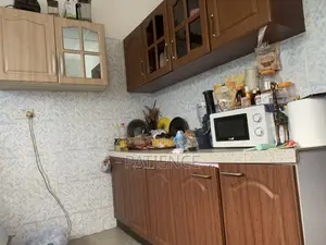 Furnished 3bdrm Apartment in Blue Estates, Awutu Senya East Municipal
