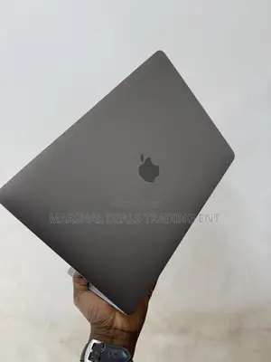 Laptop Apple MacBook Pro 2019 16GB Intel Core i5 SSD 512GB