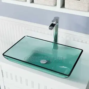 High Quality Spanish Wash Basin