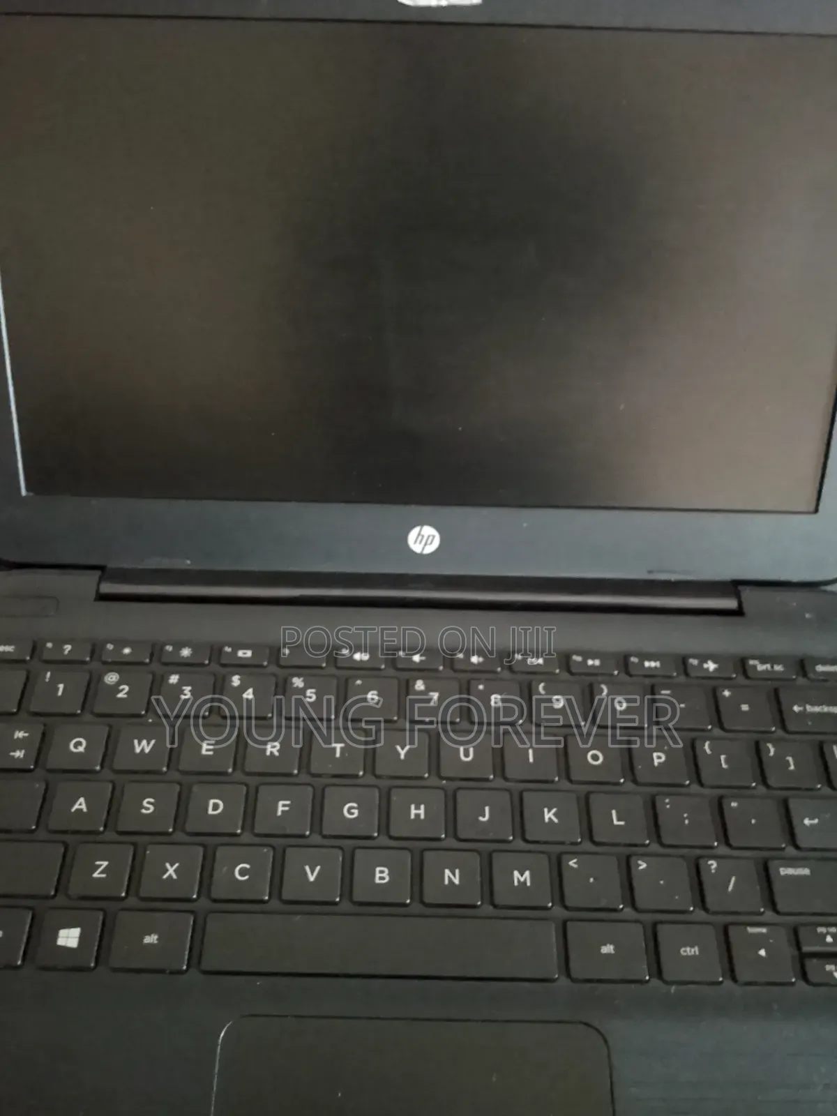 Laptop HP Stream 11 Pro G3 4GB Intel Celeron eMMC 60GB