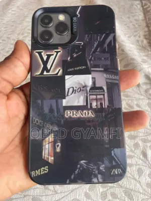 Apple iPhone 12 Pro 256 GB Bronze