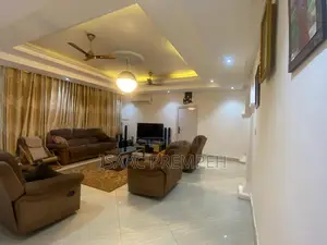 5bdrm House in New Bortianor, West Hills Mall Area for sale