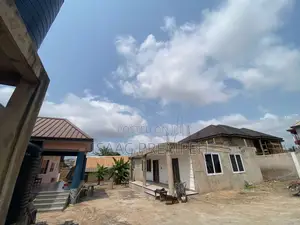 5bdrm House in New Bortianor, West Hills Mall Area for sale