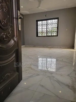 2bdrm Apartment in Pillar 2 for rent