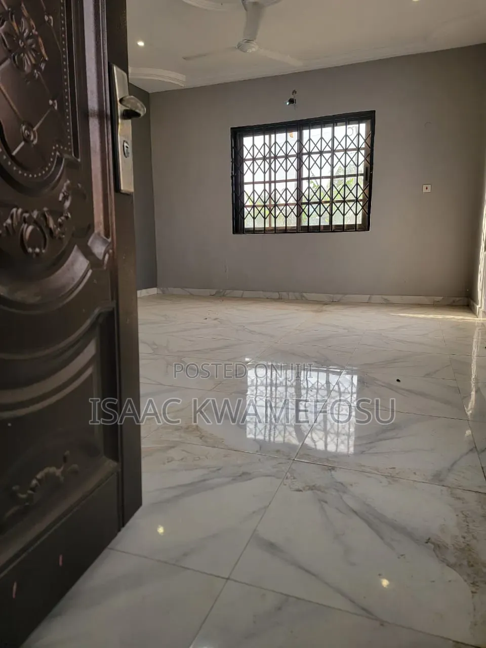 2bdrm Apartment in Pillar 2 for rent