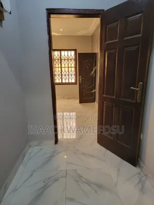 2bdrm Apartment in Pillar 2 for rent