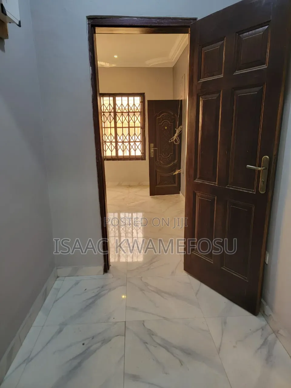 2bdrm Apartment in Pillar 2 for rent