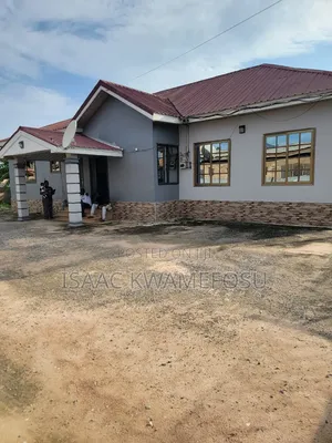 2bdrm Apartment in Pillar 2 for rent