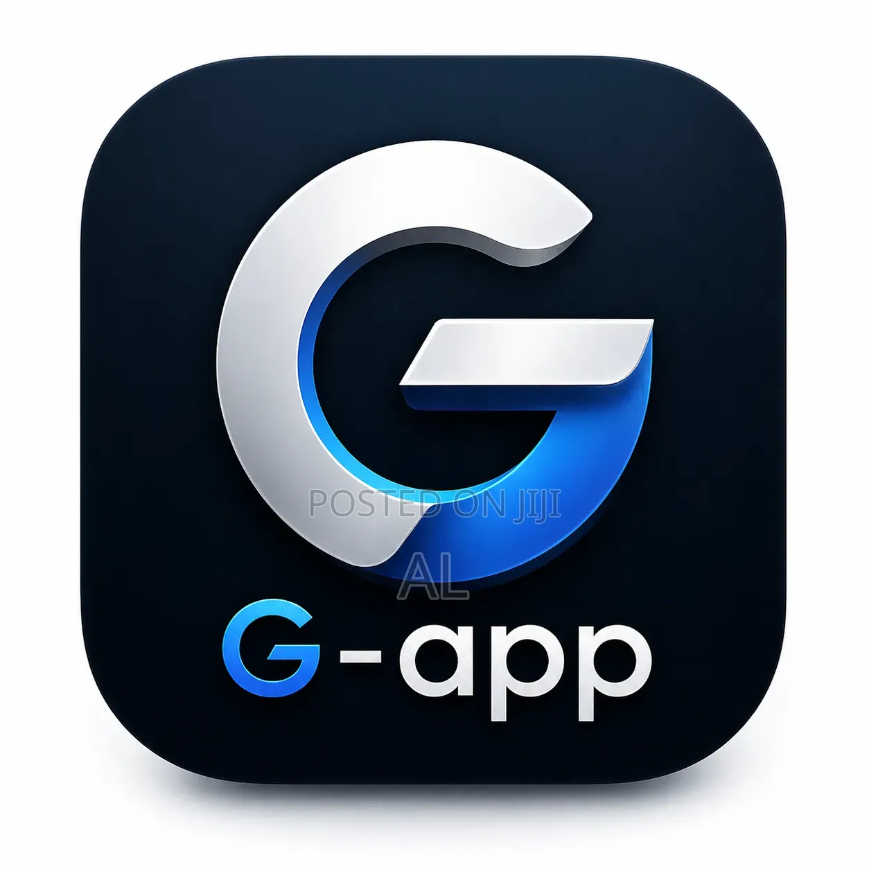 School Management Software