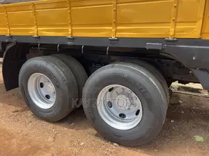 Hyundai 11.5 Ton