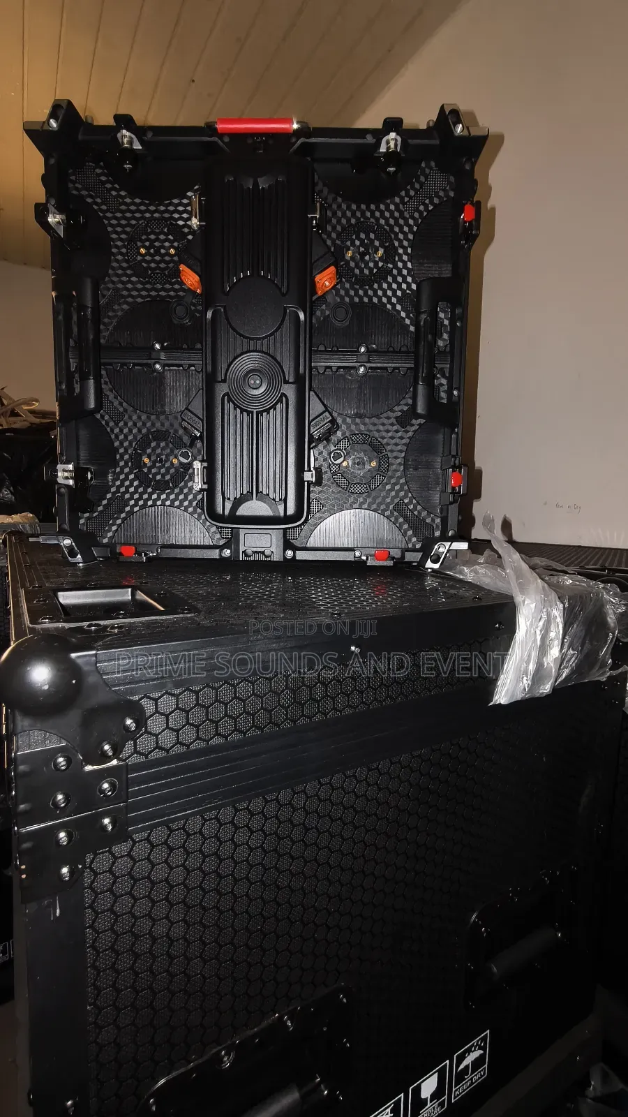 Led Screens