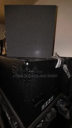Led Screens