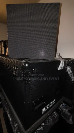 Led Screens