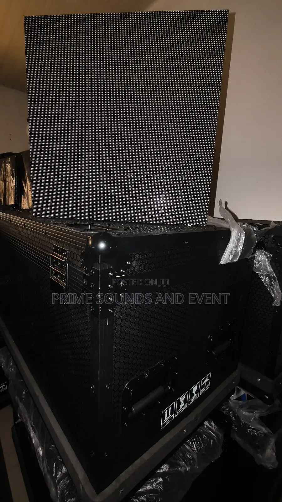 Led Screens