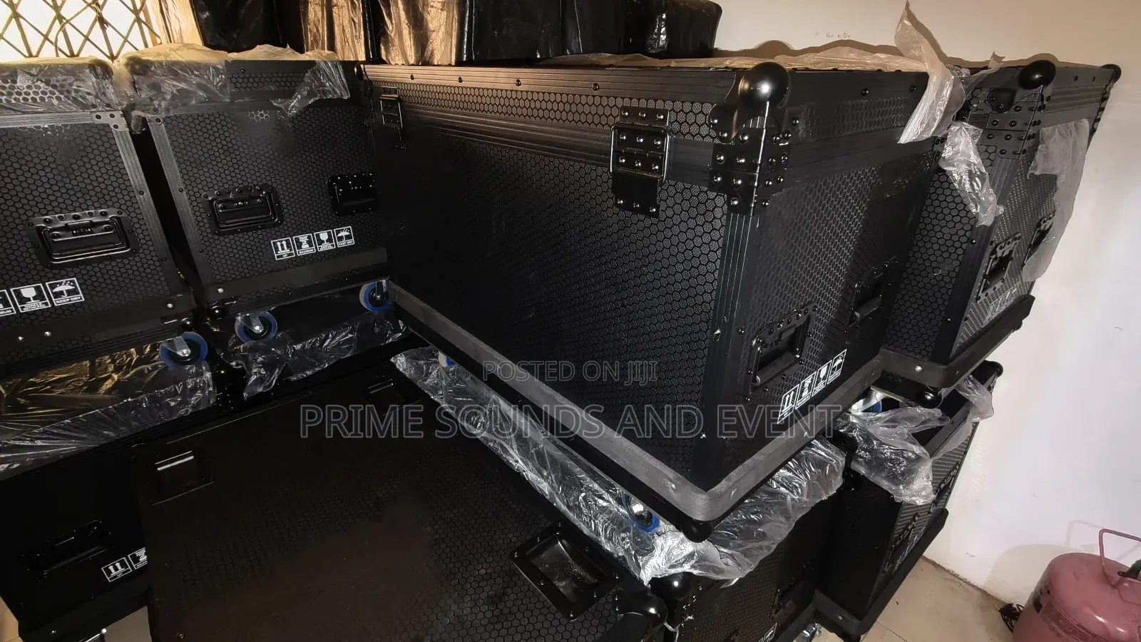 Led Screens