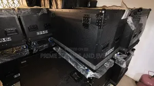 Led Screens